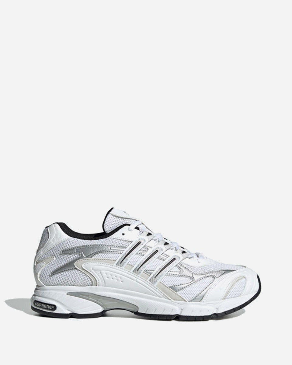 Adidas Temper Run 2.0
