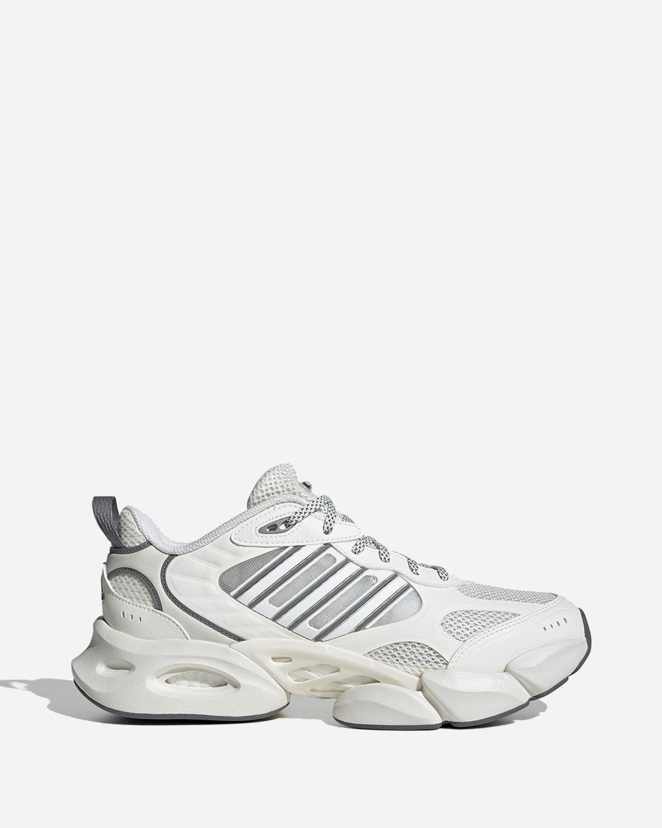 Adidas Climacool Vento 3.0 Heat.Rdy Boost Clima