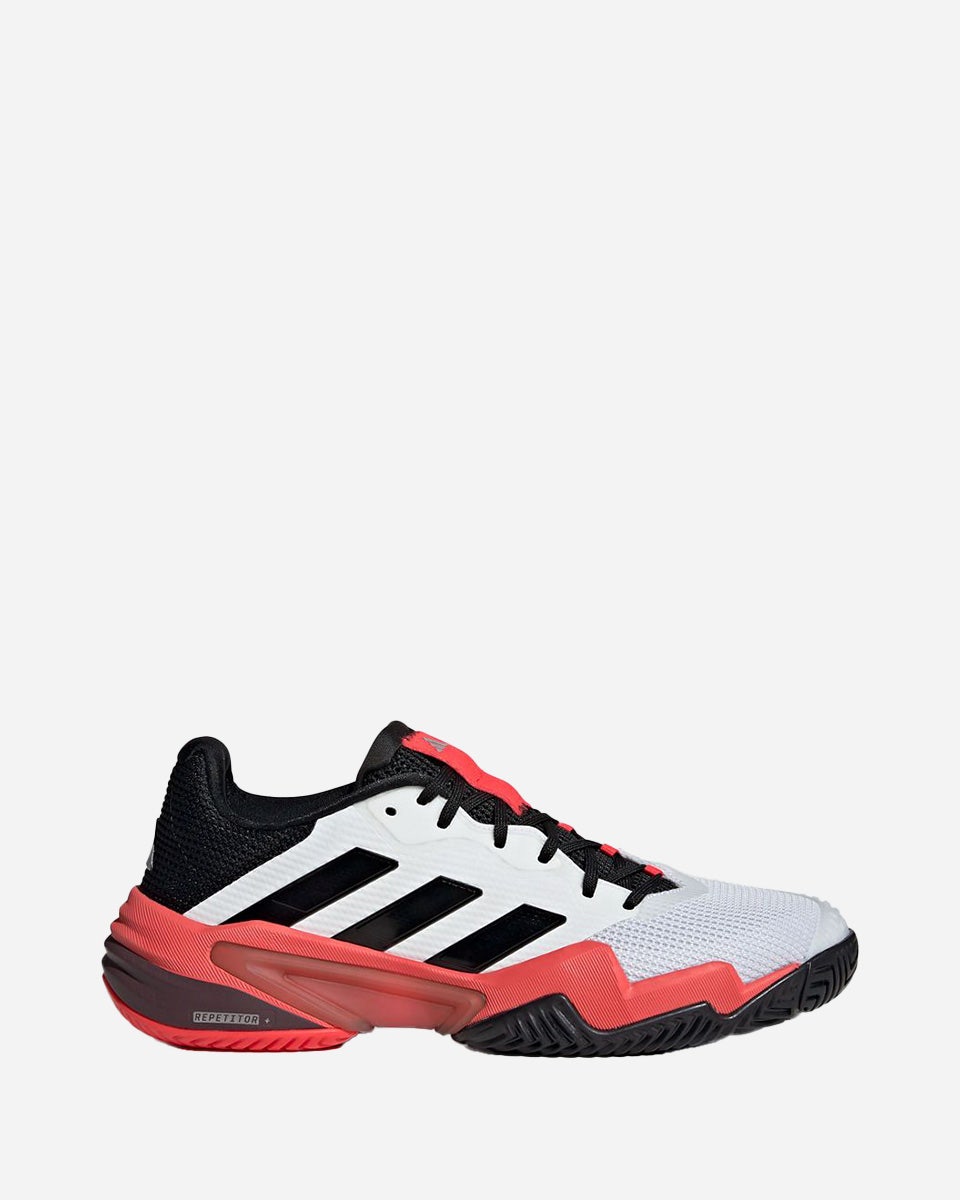 Adidas Barricade 13