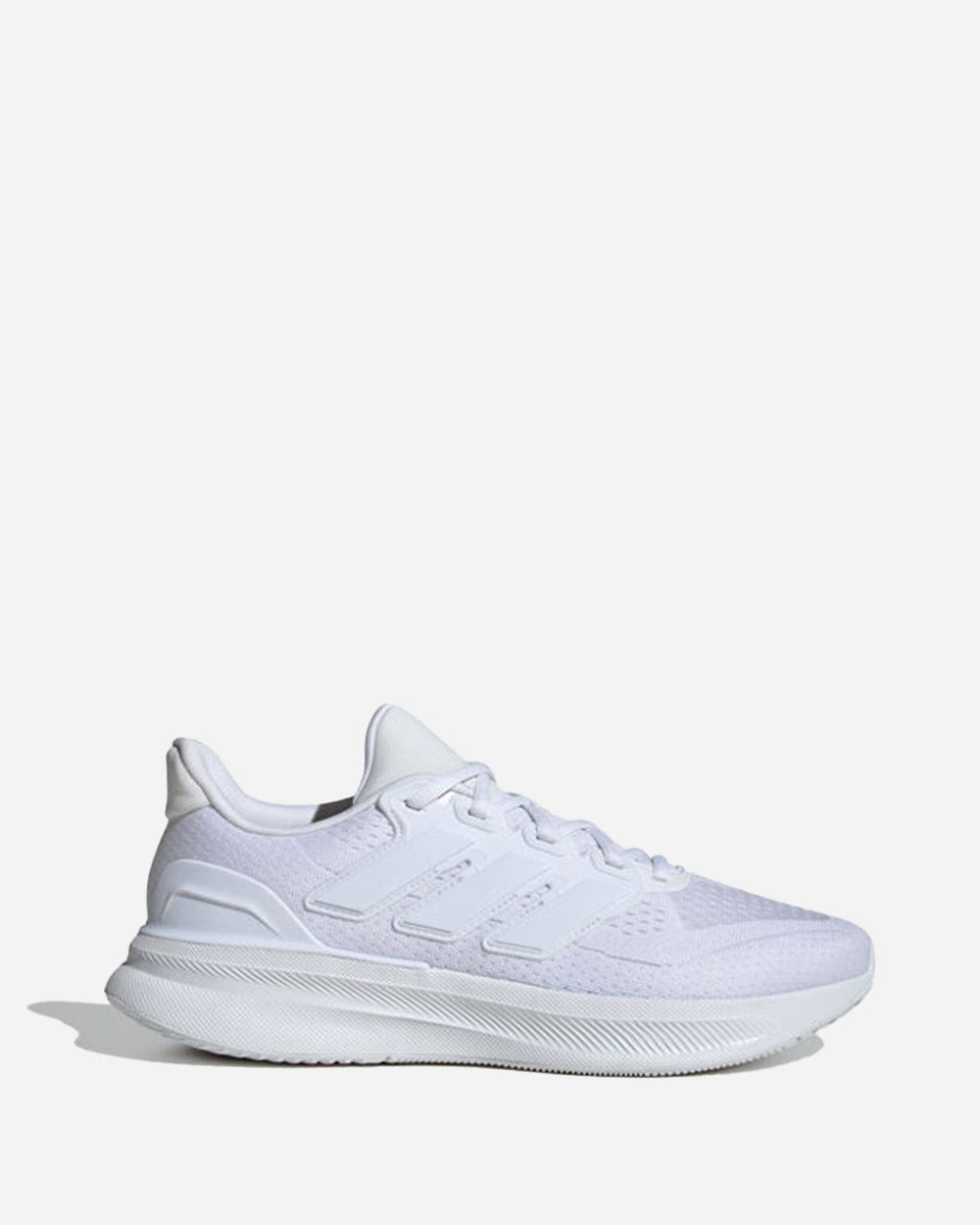 Adidas Ultrarun 5