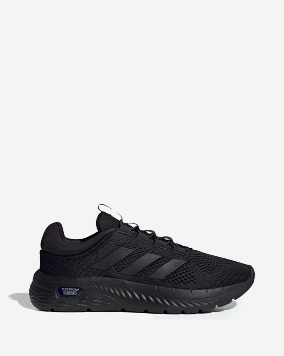 Adidas Cloudfoam Comfy