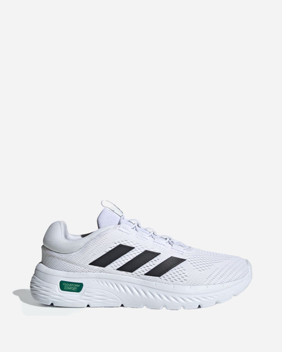 Adidas Cloudfoam Comfy