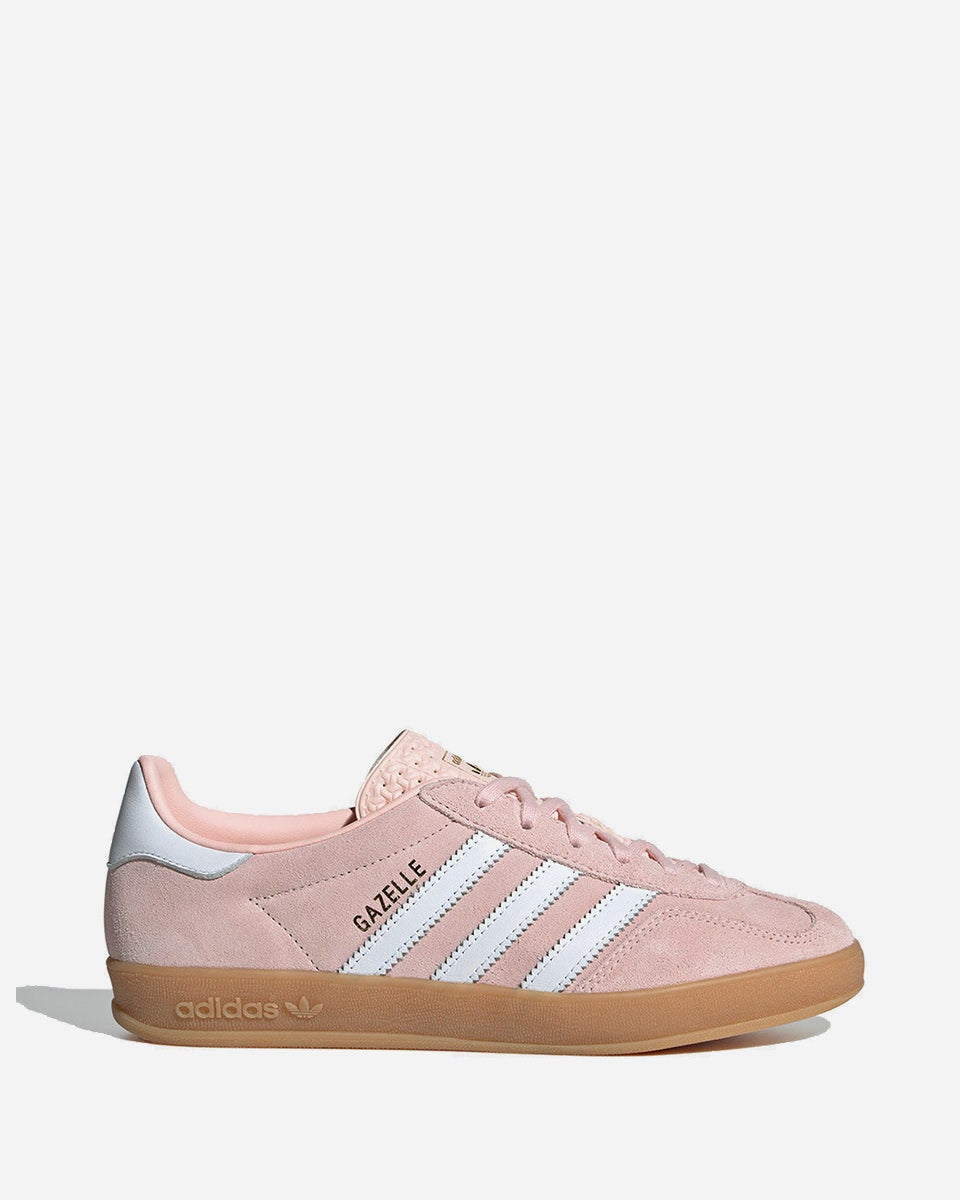 Adidas Gazelle Indoor