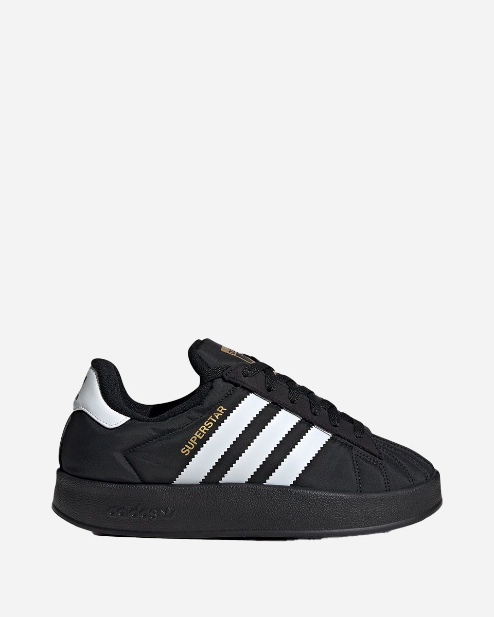 Adidas Superstar Home