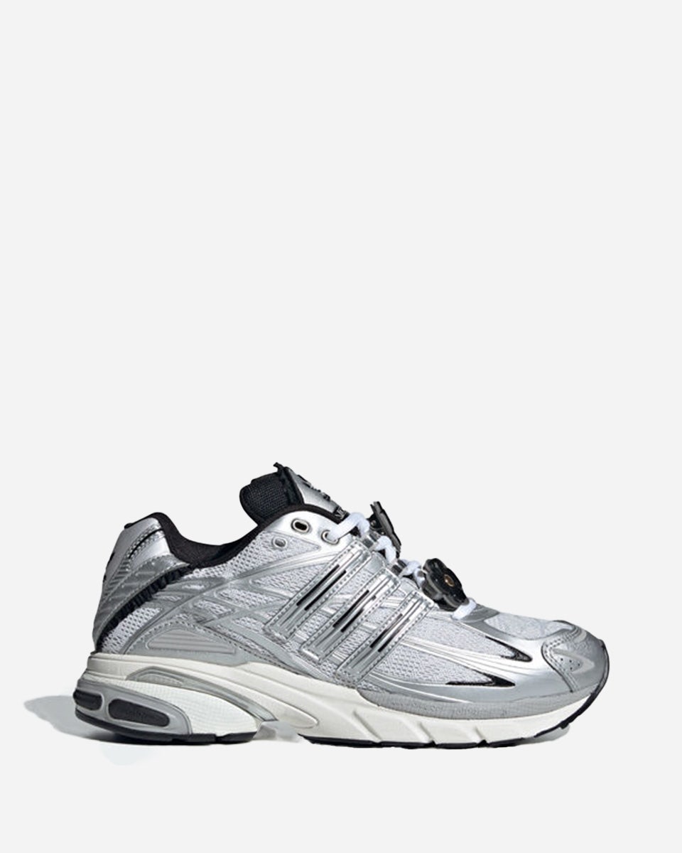 Adidas Adistar Cushion 3