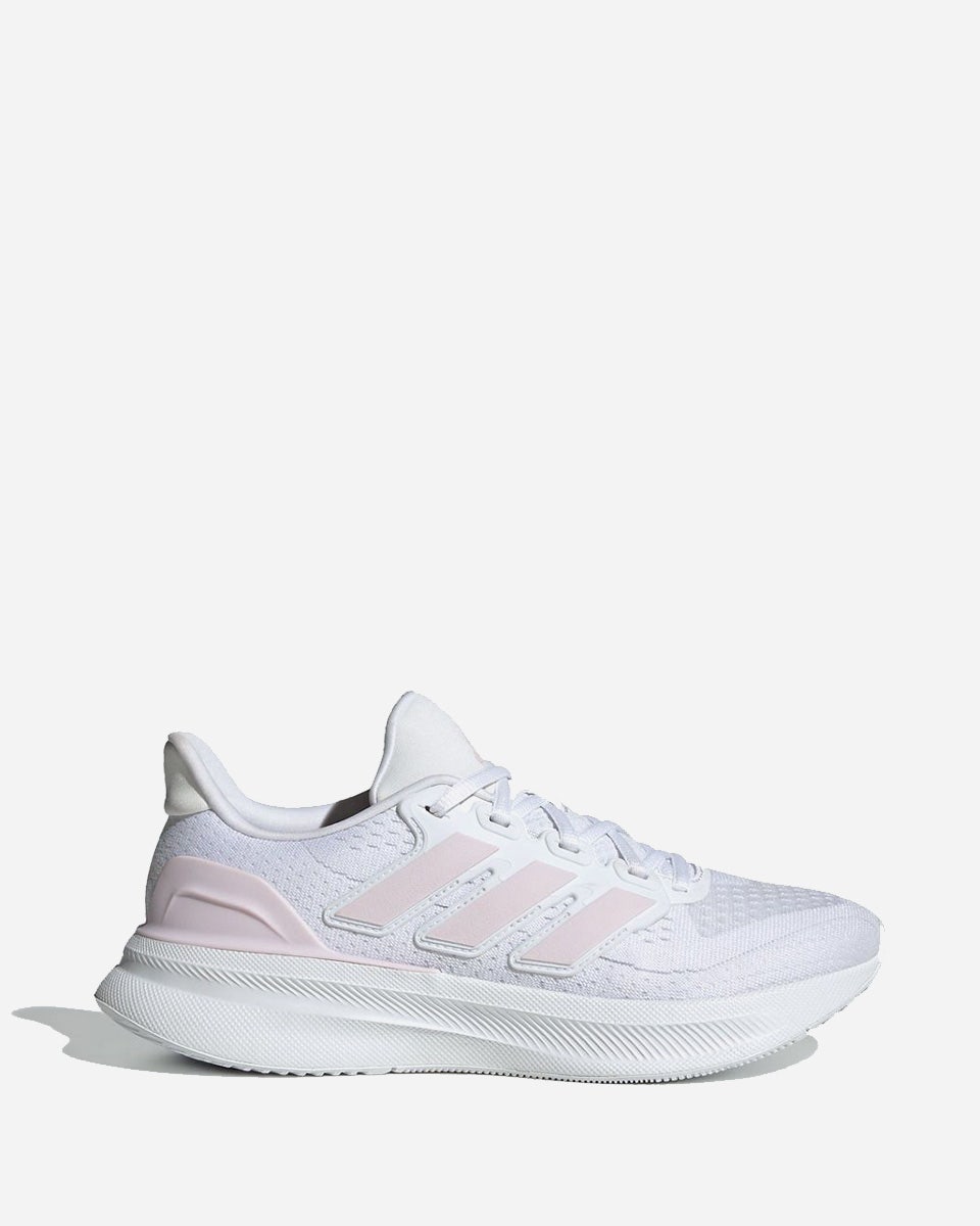 Adidas Ultrarun 5