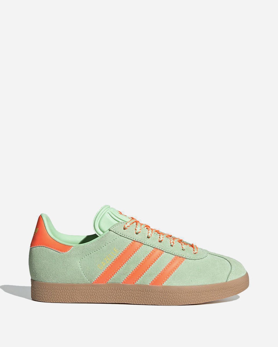 Adidas Gazelle