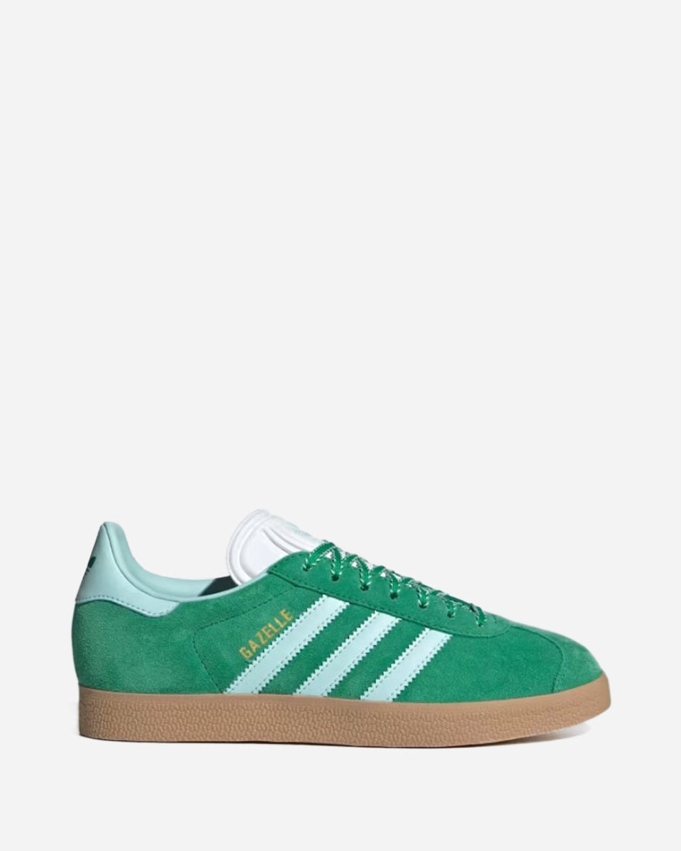 Adidas Gazelle