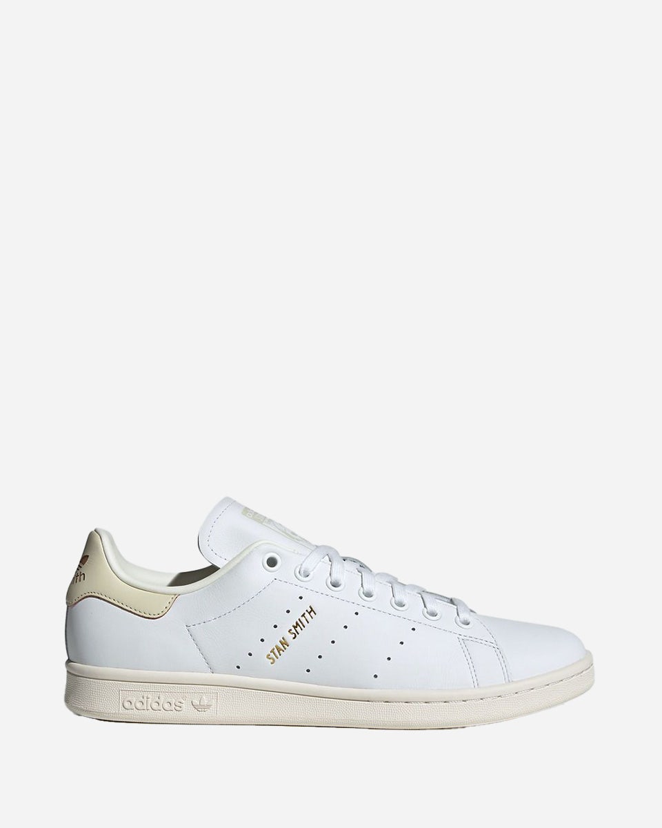 Adidas Stan Smith