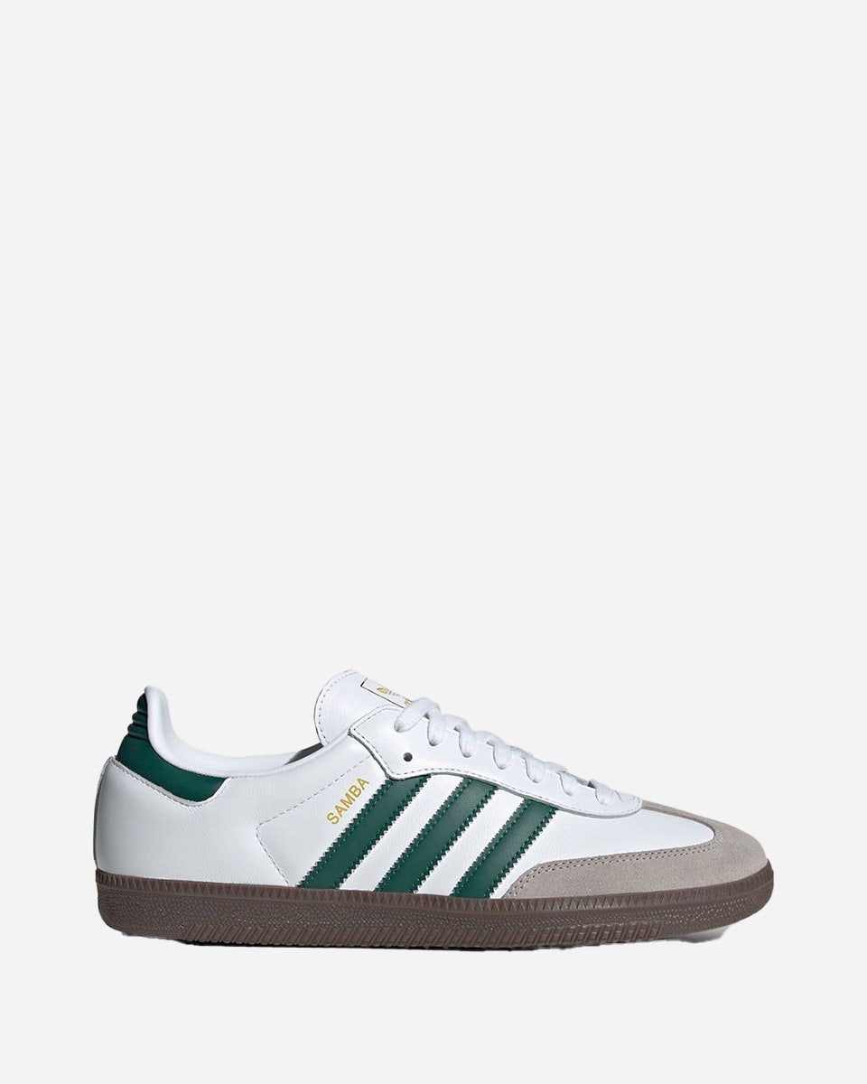 Adidas Samba OG