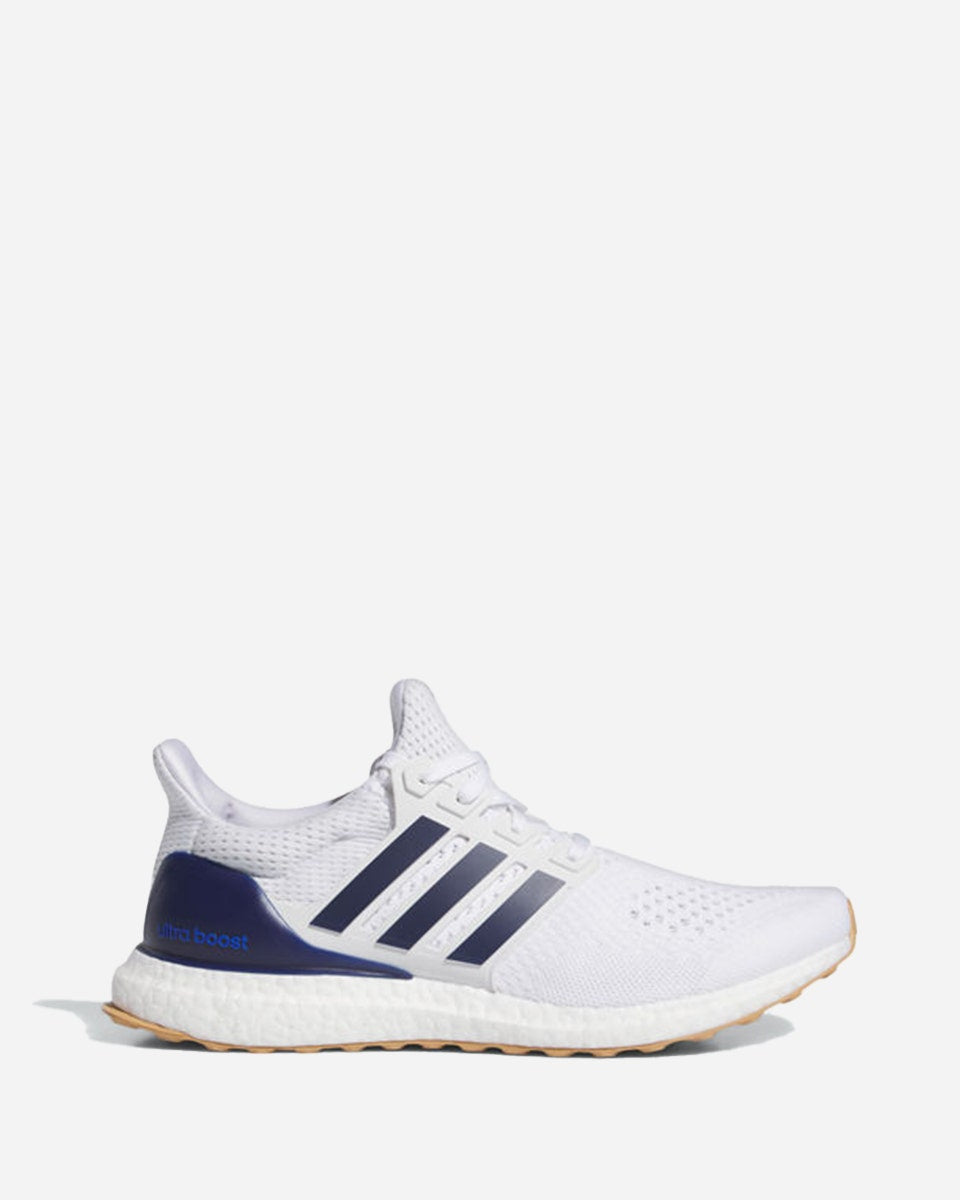 Adidas Ultraboost 1.0