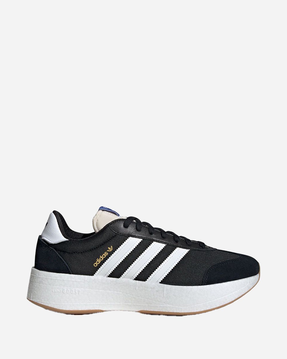 Adidas City Runner