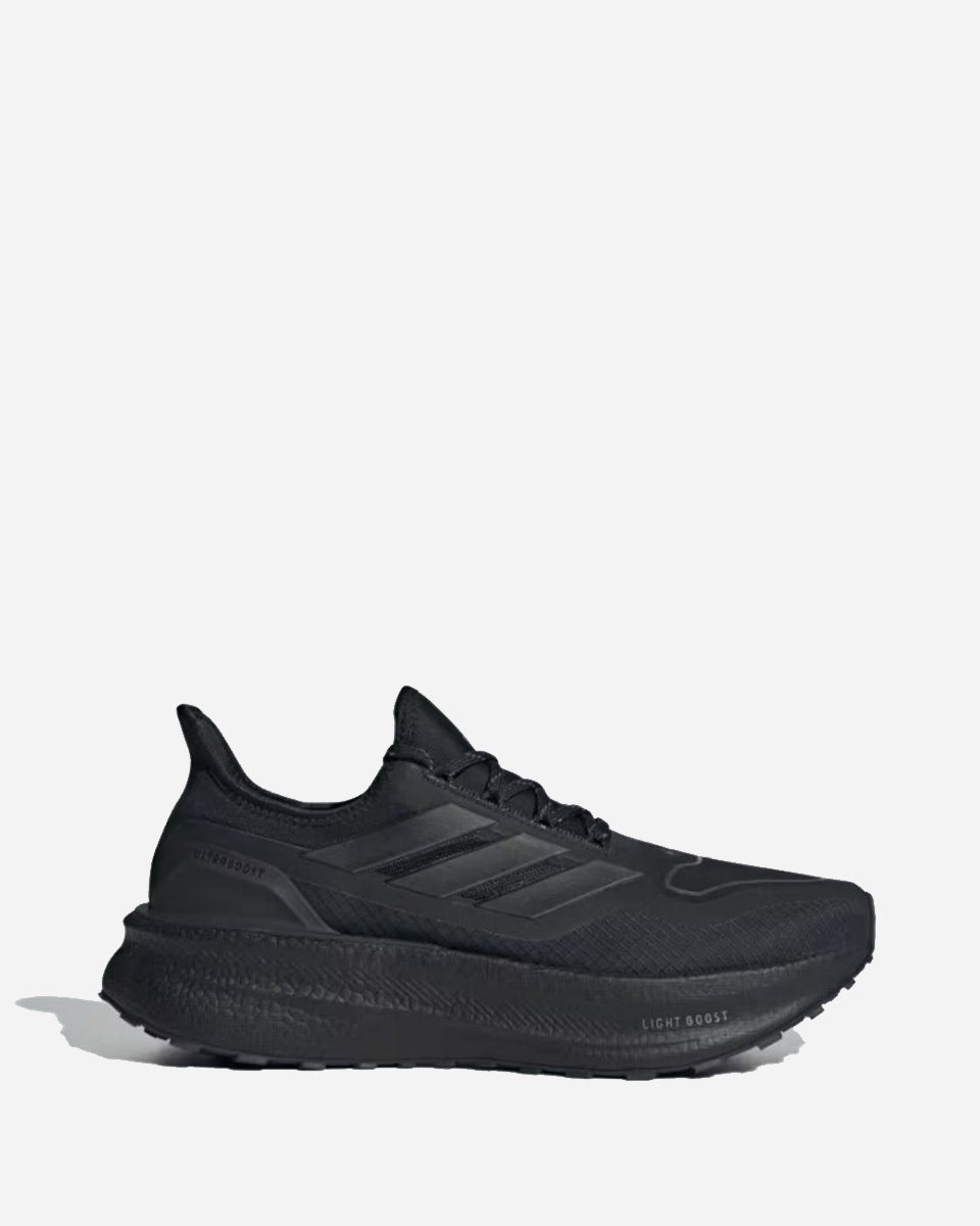 Adidas Ultraboost 5 GORE-TEX