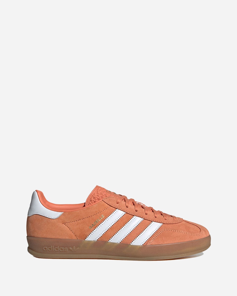 Adidas Gazelle