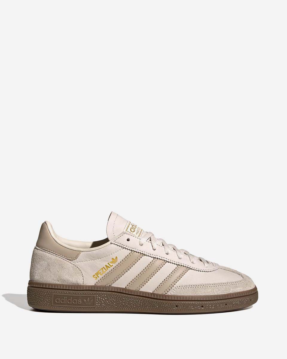 Adidas Handball Spezial