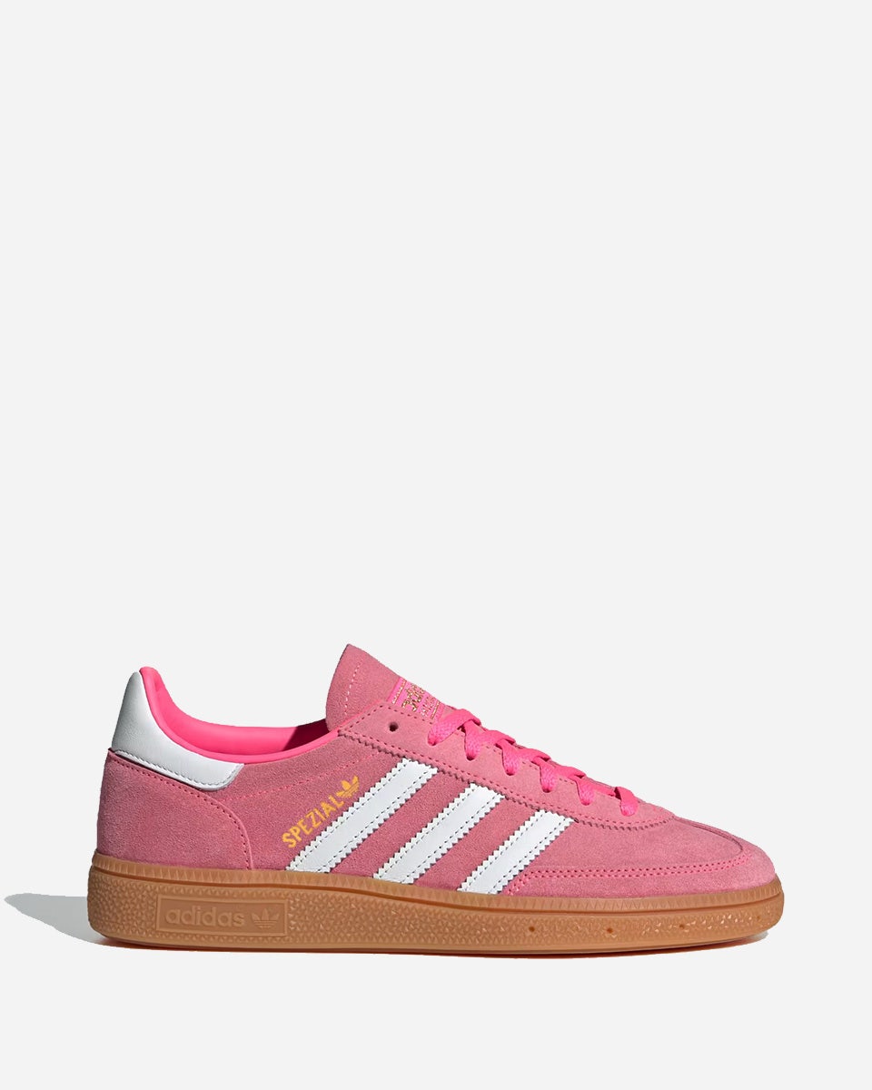 Adidas Handball Spezial