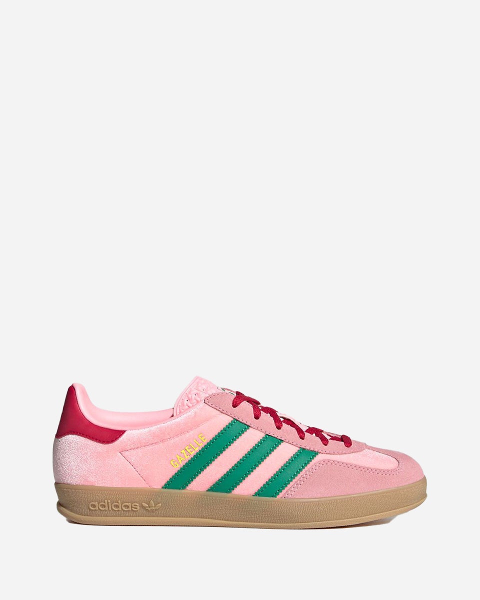 Adidas Gazelle Indoor