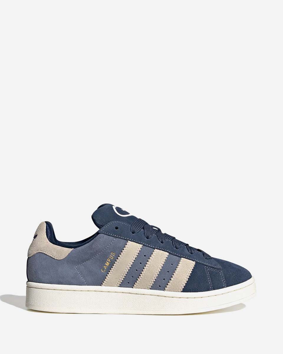 Adidas Campus 00S