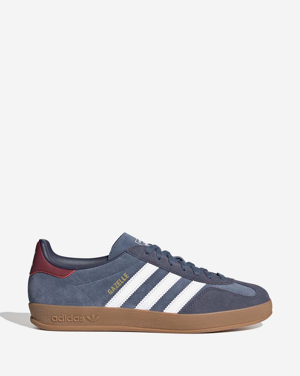 Adidas Gazelle Indoor