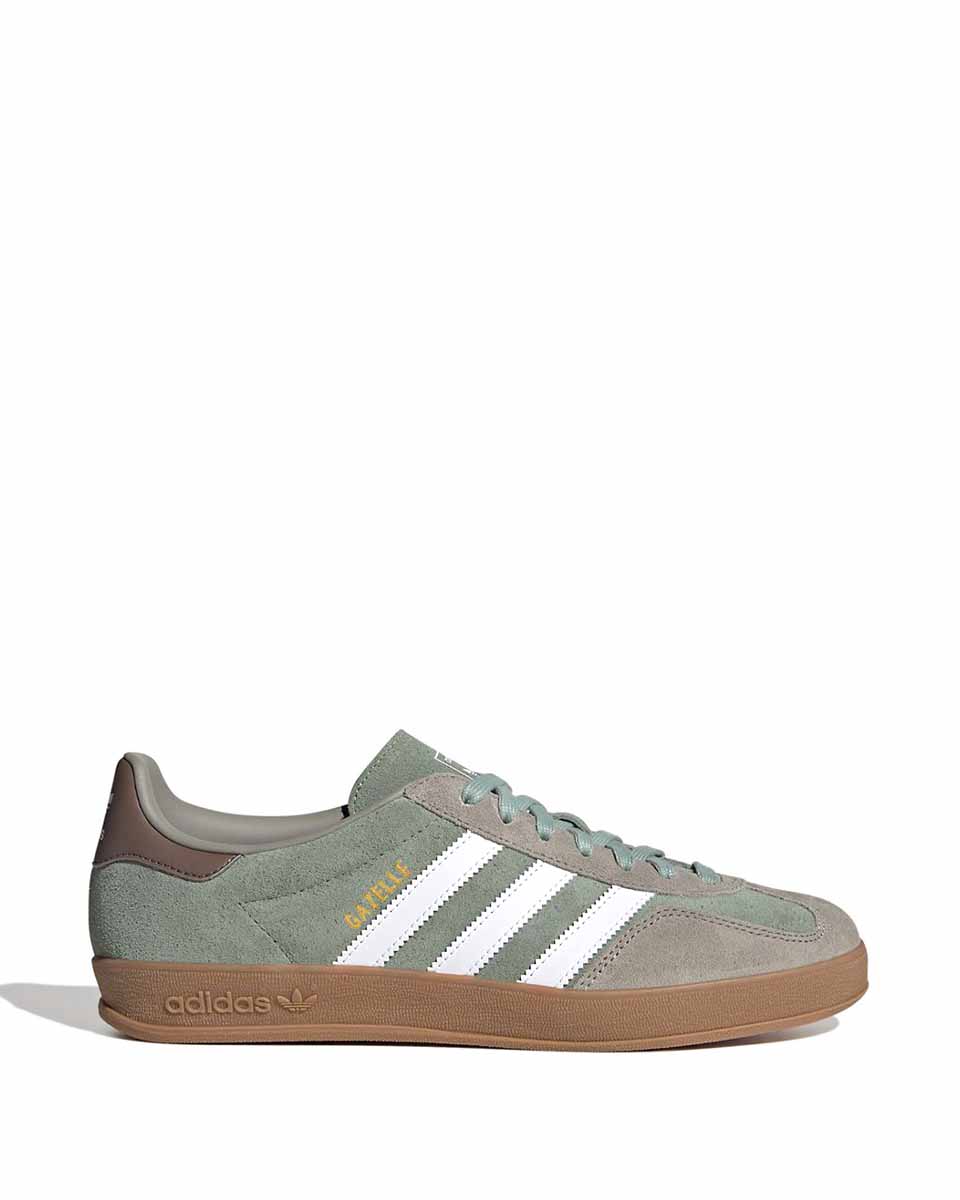 Adidas Gazelle Indoor