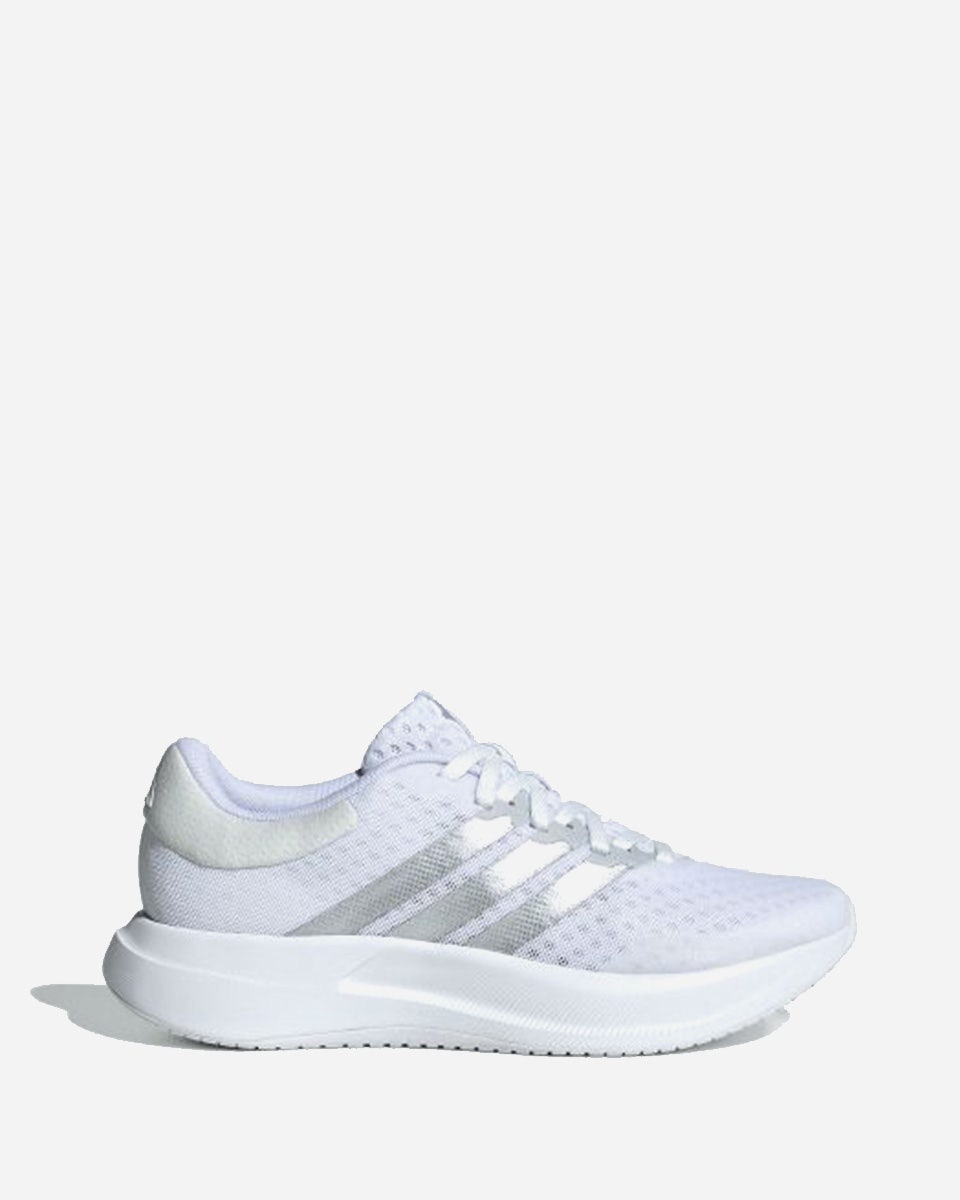 Adidas Treadmove