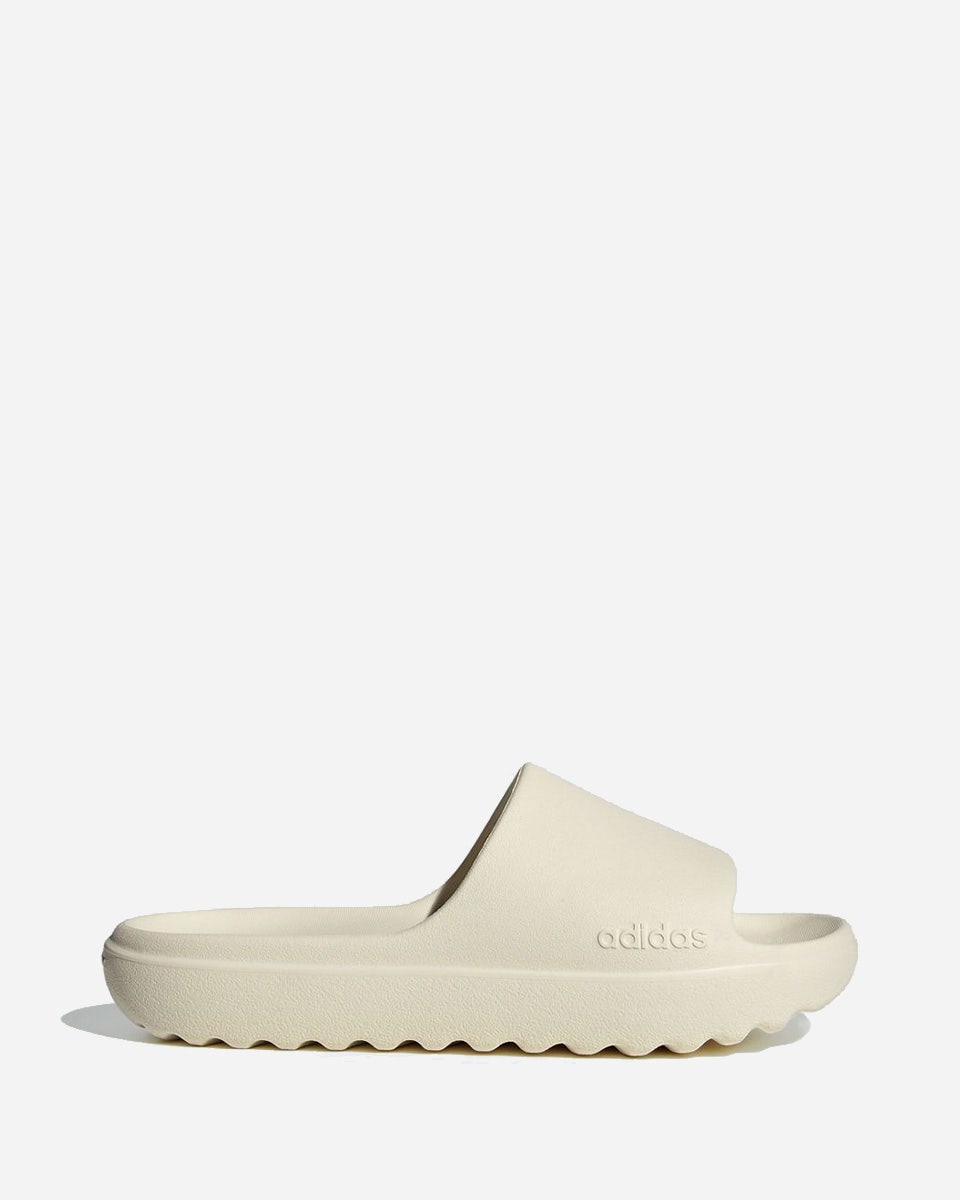 Adidas Adilette Lumia Slides