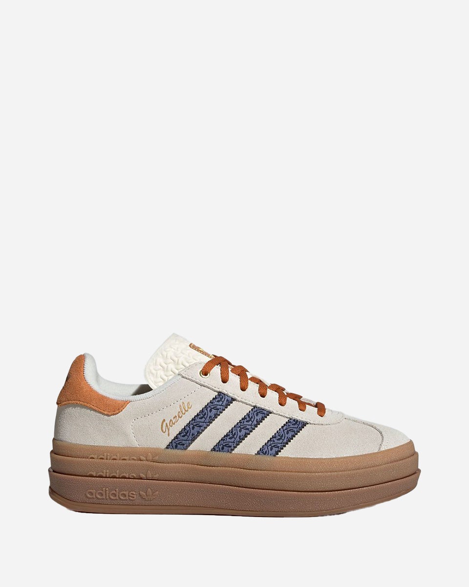 Adidas Gazelle Bold