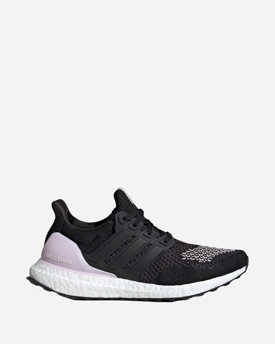 Adidas Ultraboost 1.0
