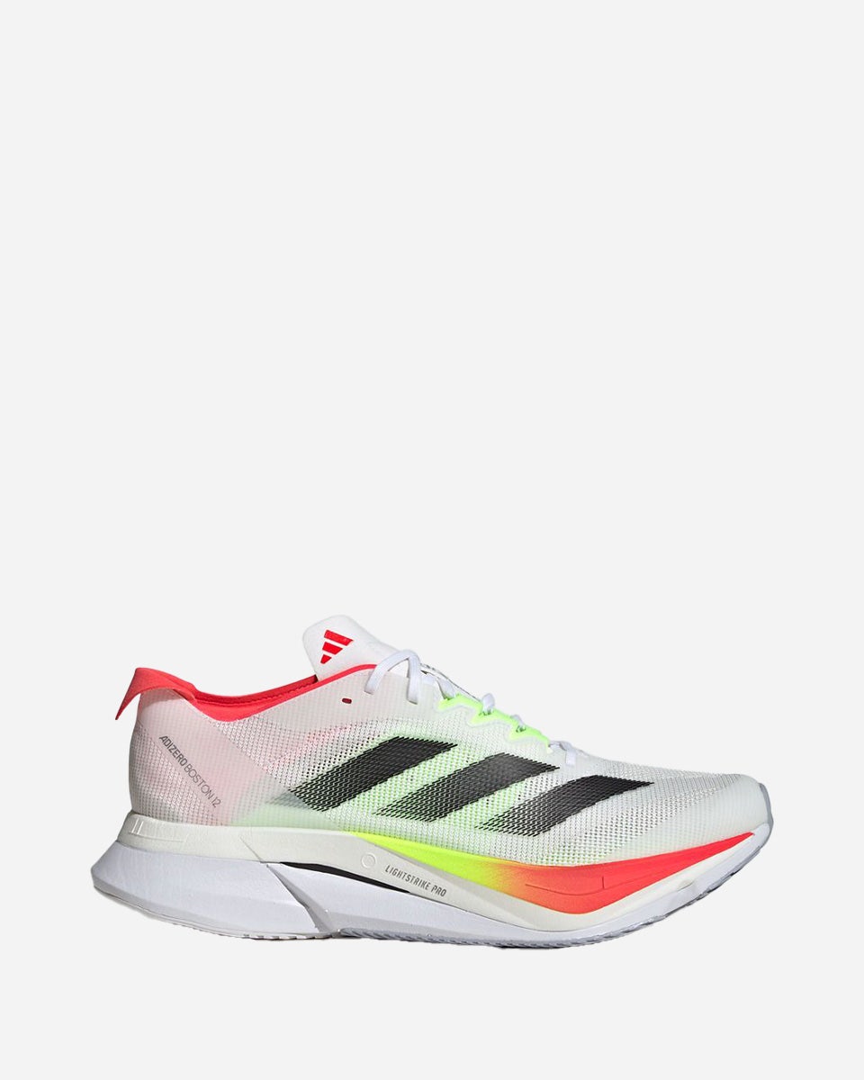 Adidas Adizero Boston 12