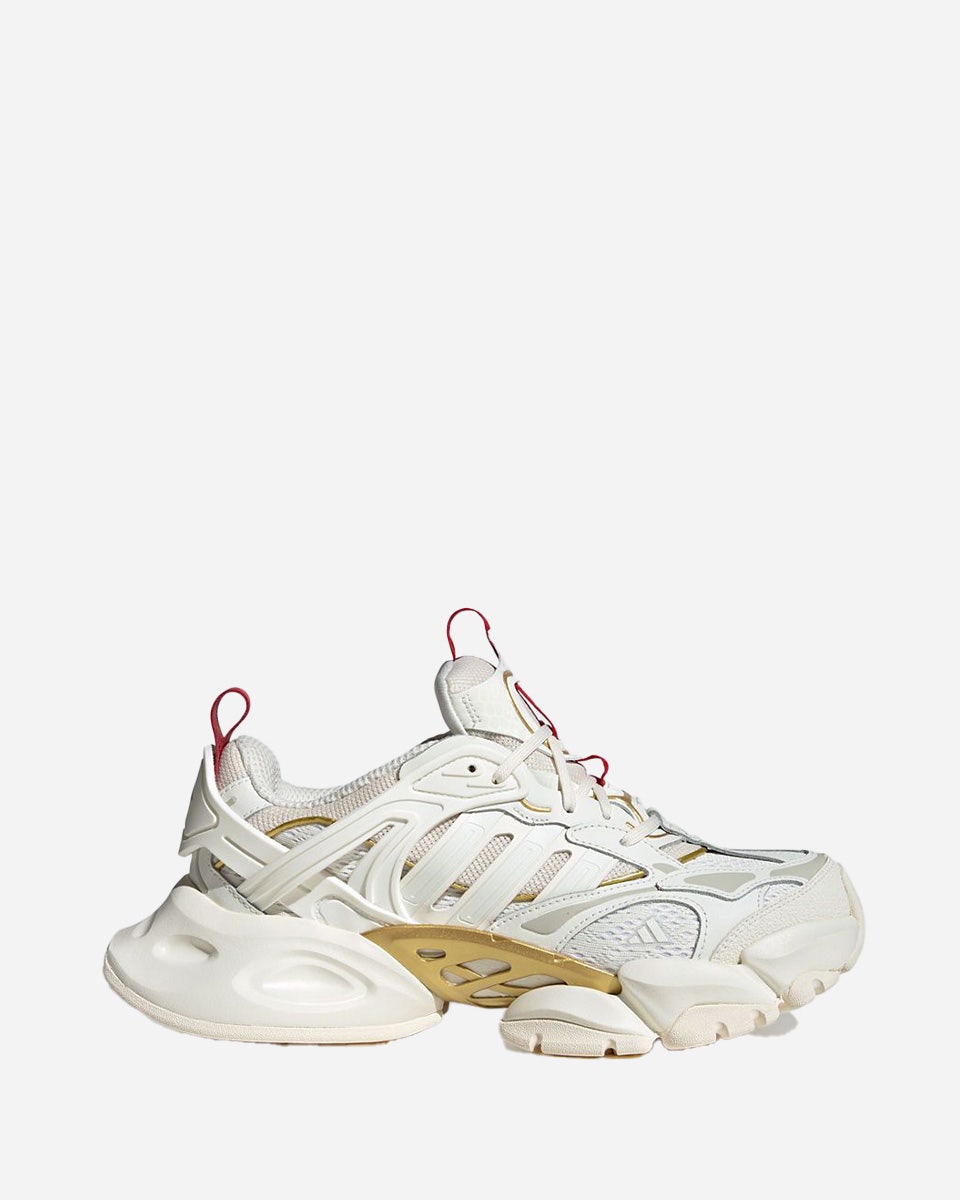 Adidas XLG Runner Deluxe