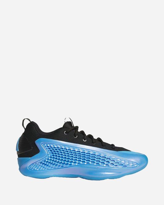 Adidas Anthony Edwards 1 Low Trainers