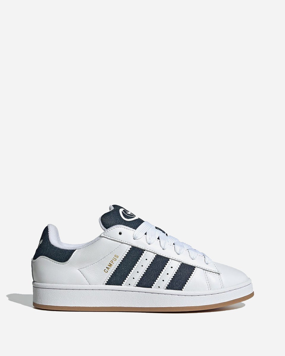 Adidas Campus 00s