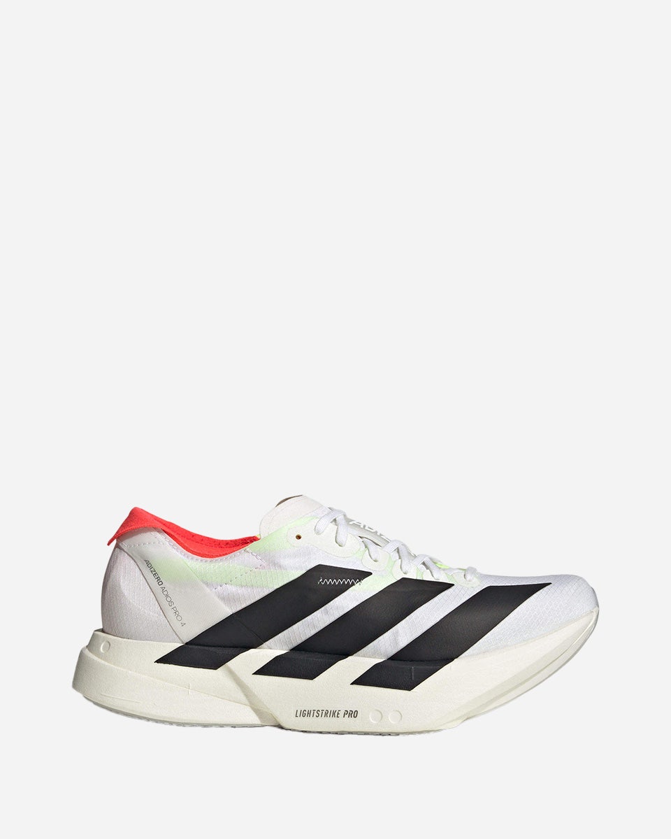 Adidas Adizero Adios Pro 4