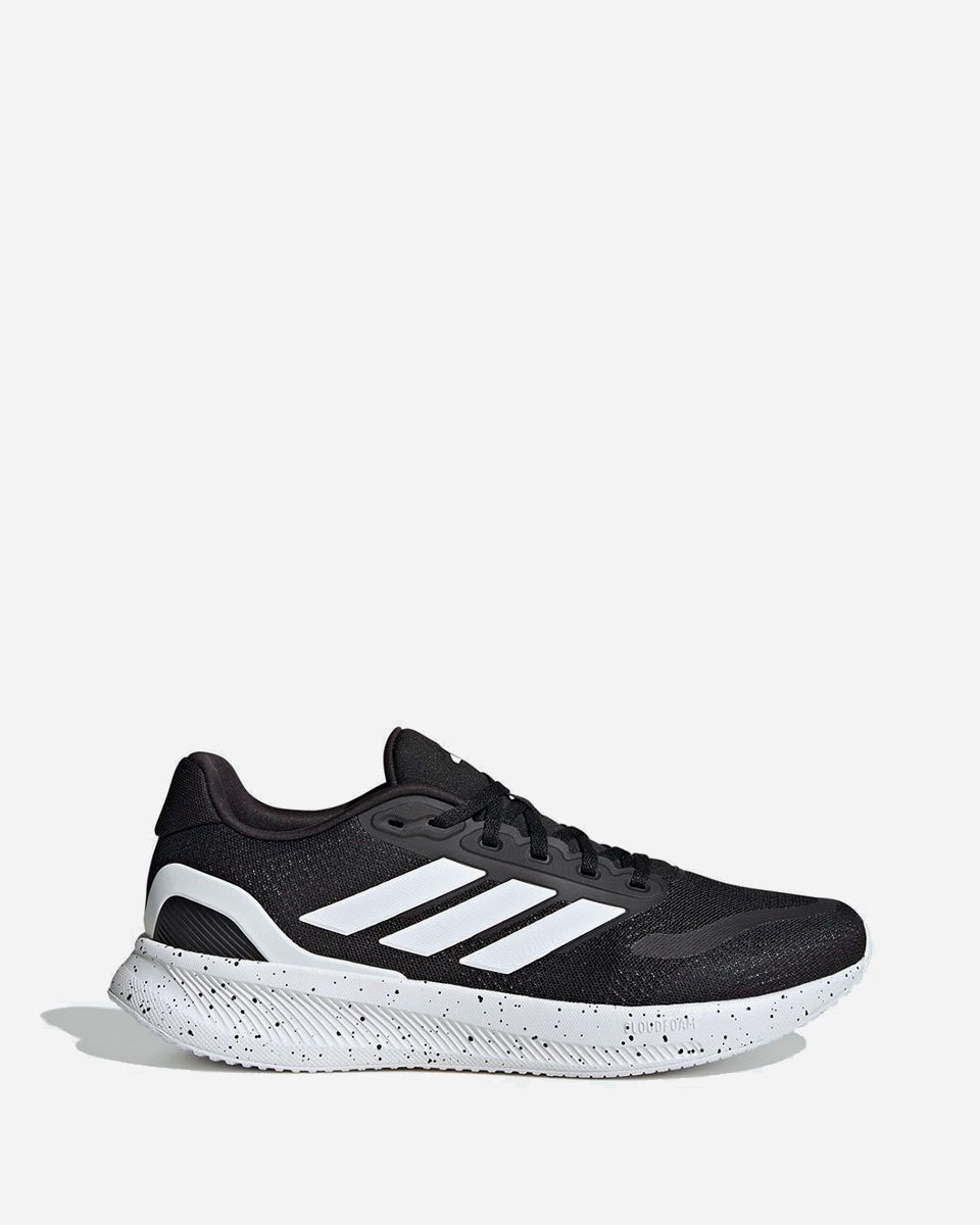 Adidas Runfalcon 5