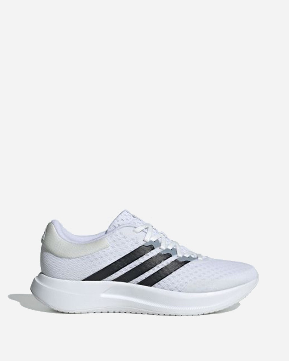Adidas Treadmove
