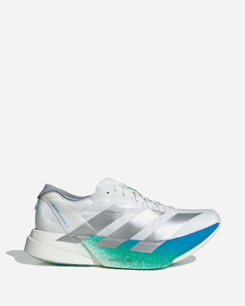 Adidas Adizero Adios Pro 4