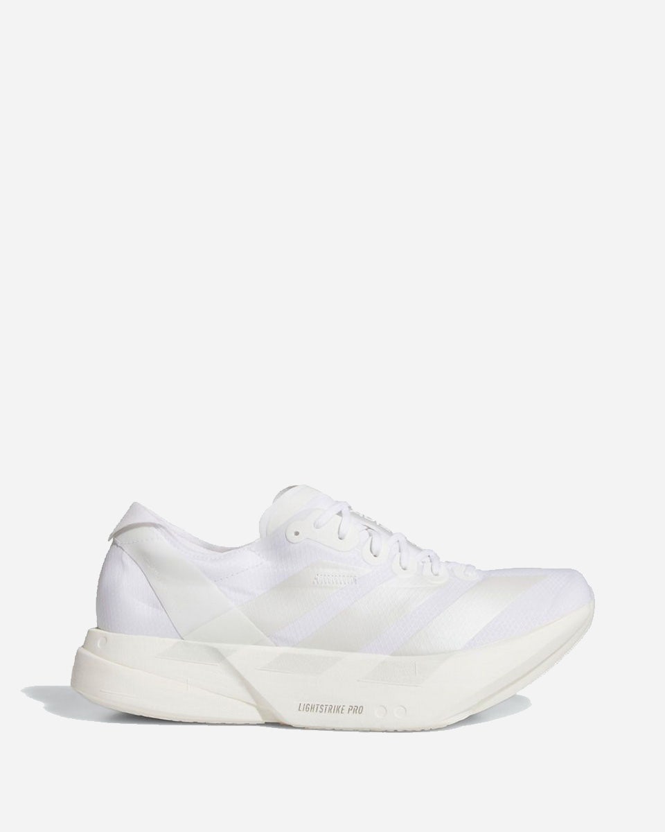 Adidas Adizero Adios Pro 4