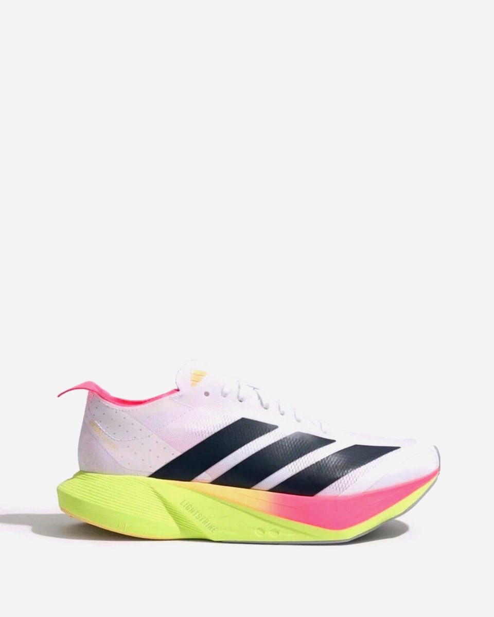 Adidas Adizero Drive RC