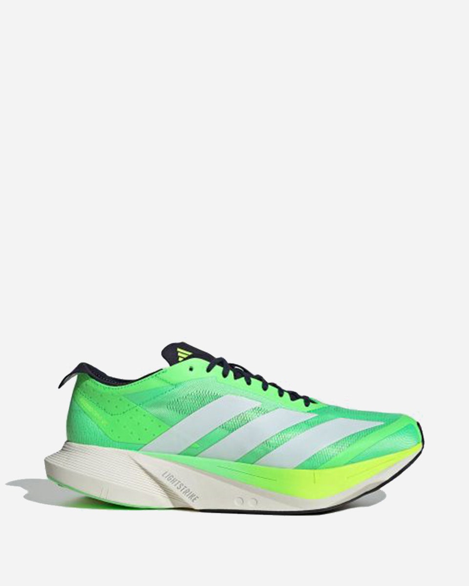 Adidas Adizero Drive RC