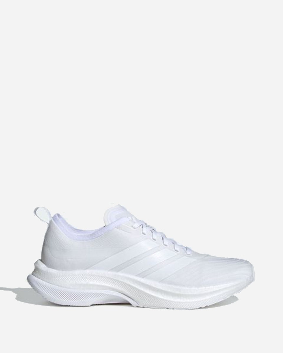 Adidas Moveboost