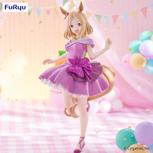 Trio-Try-iT【Uma Musume】Narita Road Dress ver.
