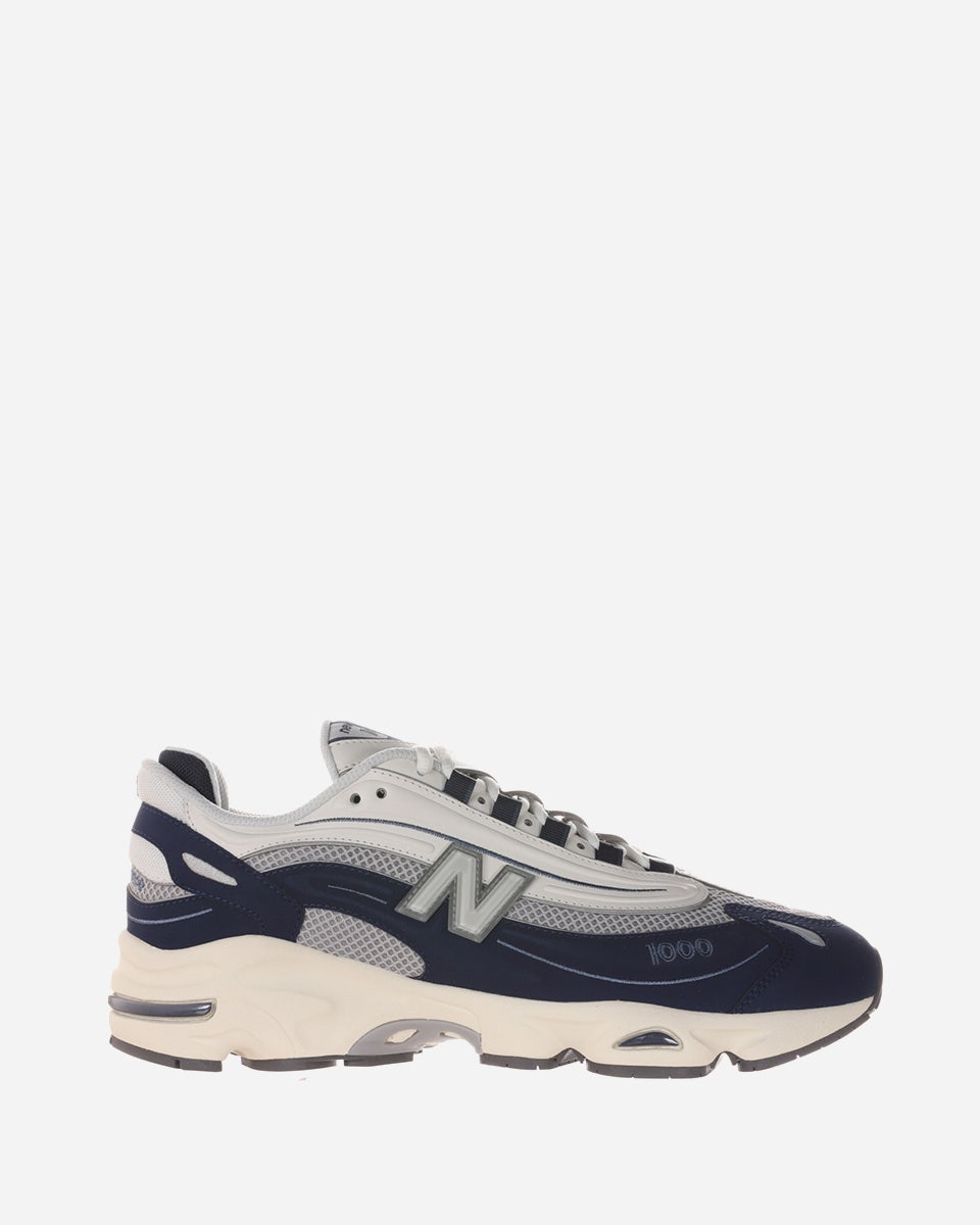 New Balance 1000