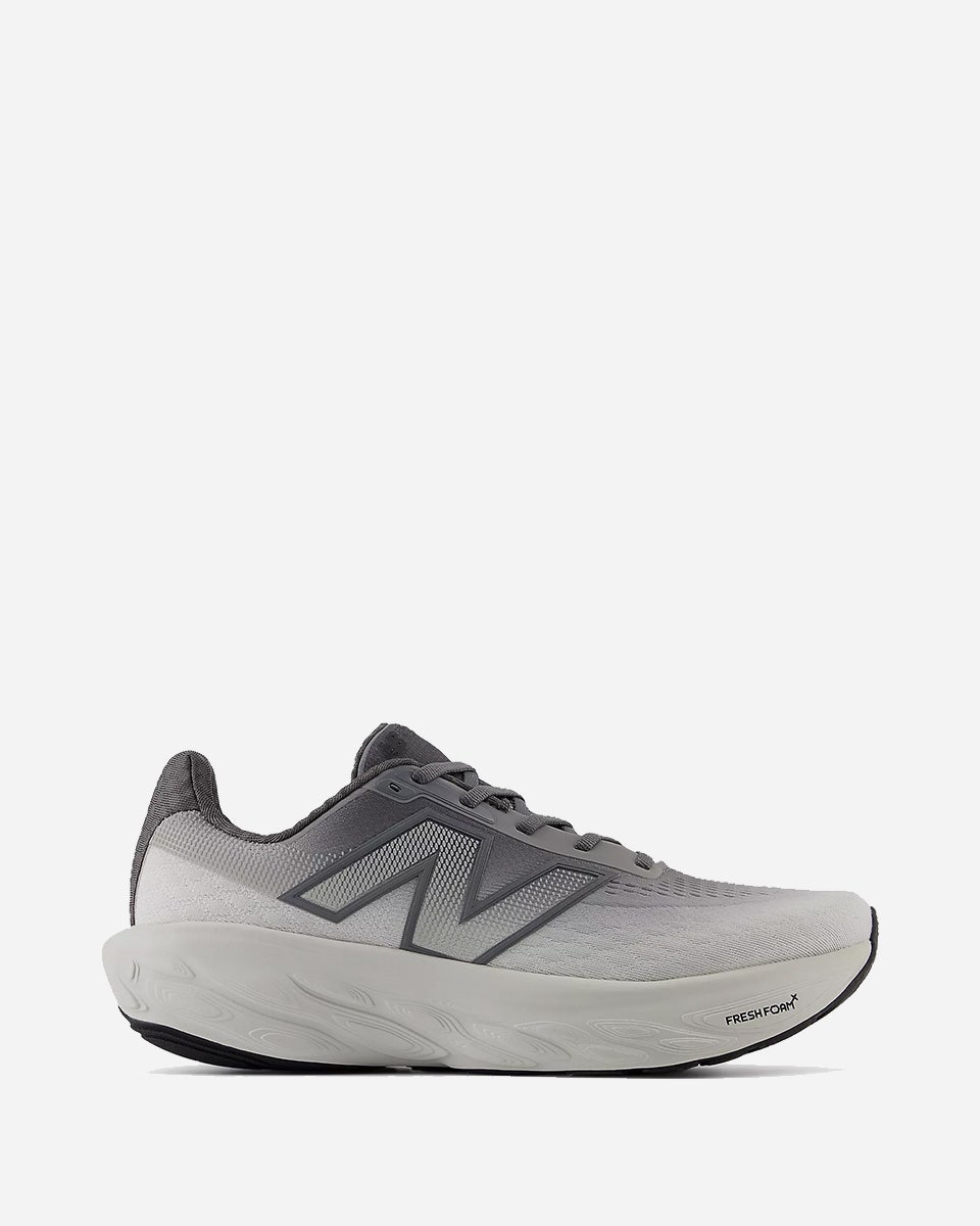 New Balance Fresh Foam X 1080 v14