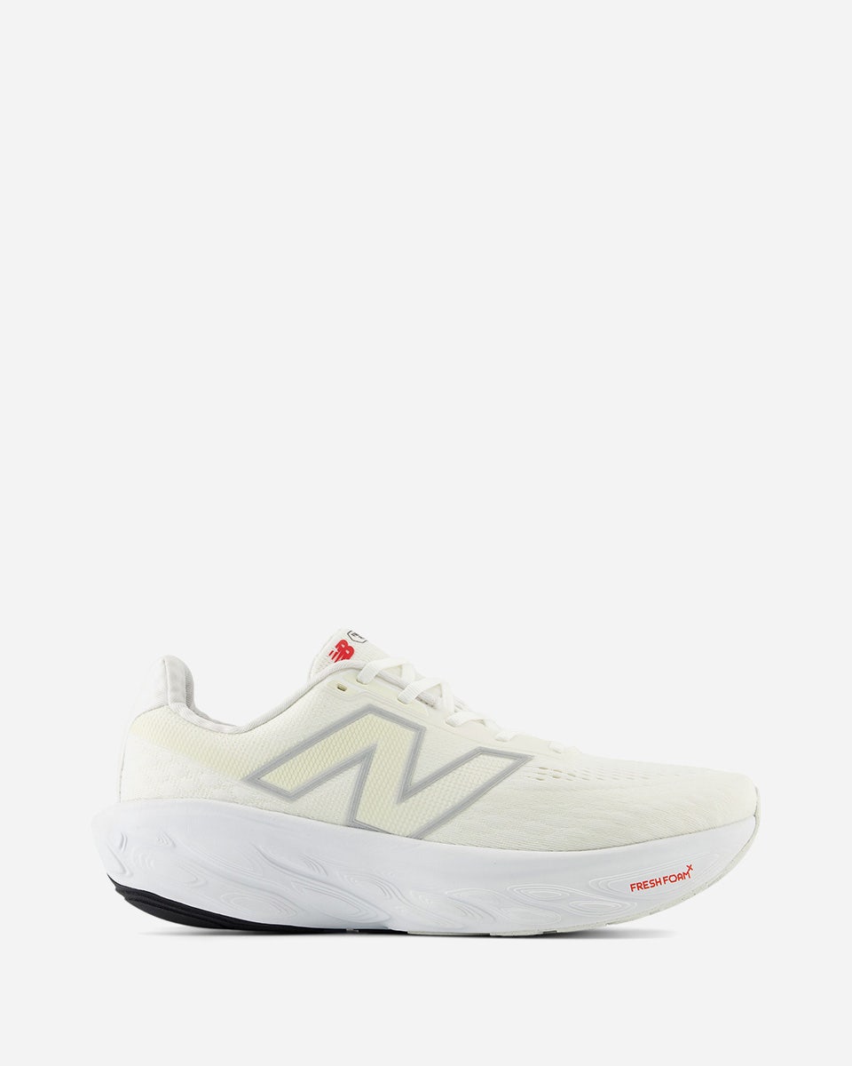 New Balance Fresh Foam X 1080 v14