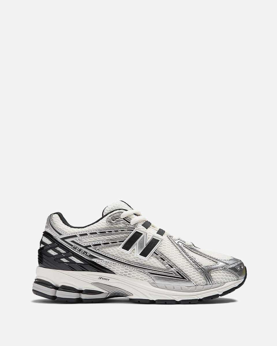New Balance 1906R