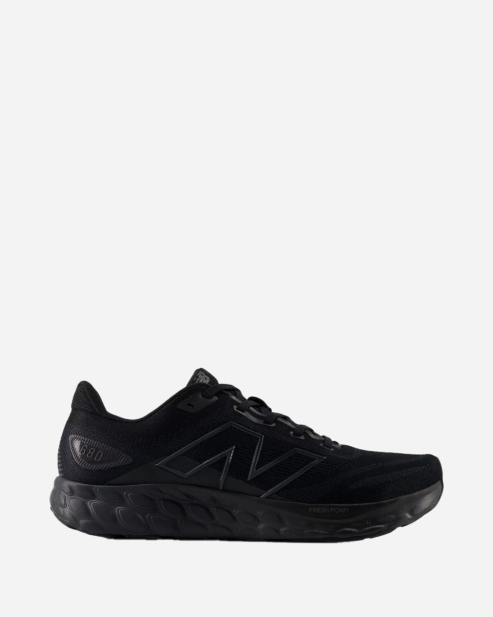 New Balance Fresh Foam 680 V8