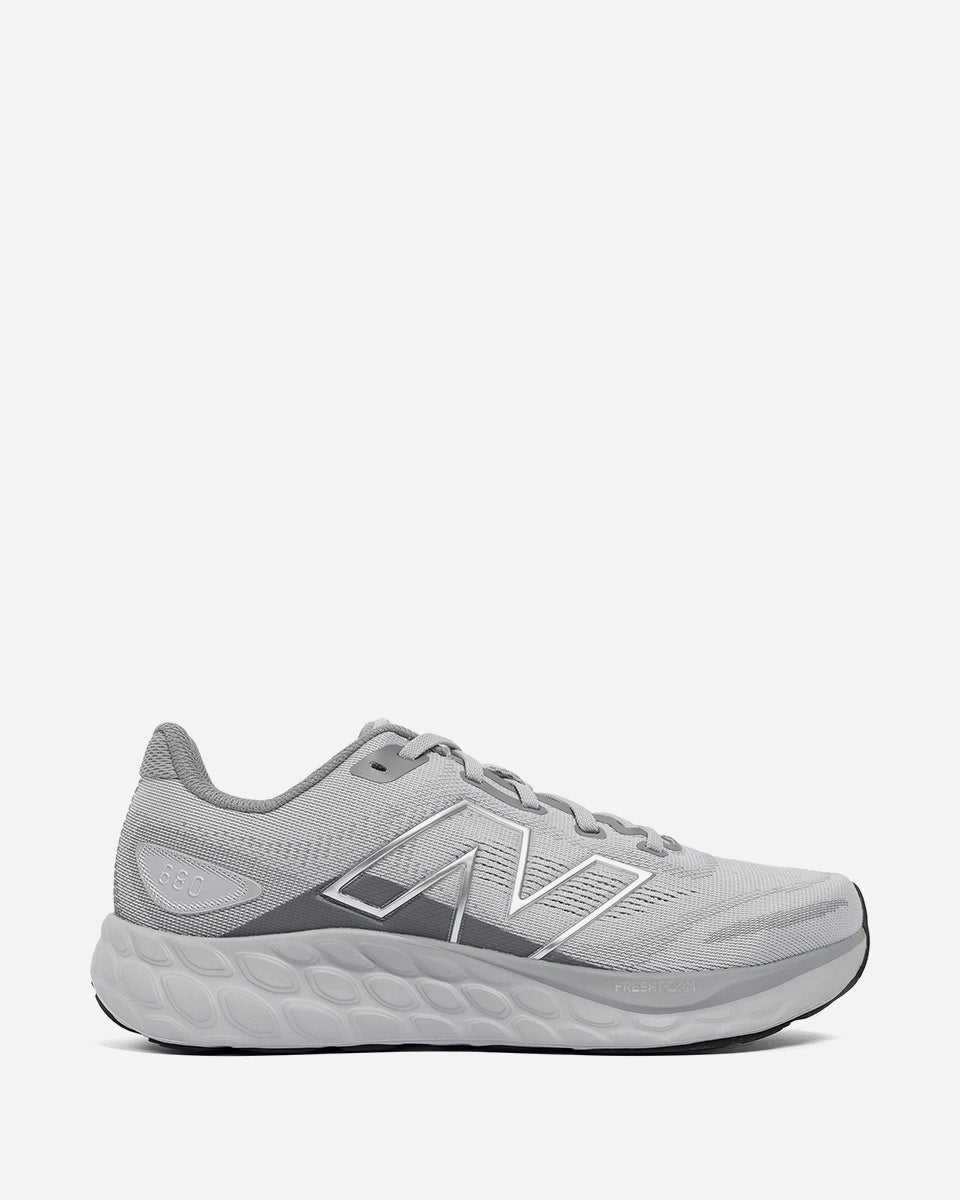 New Balance Fresh Foam 680 v8