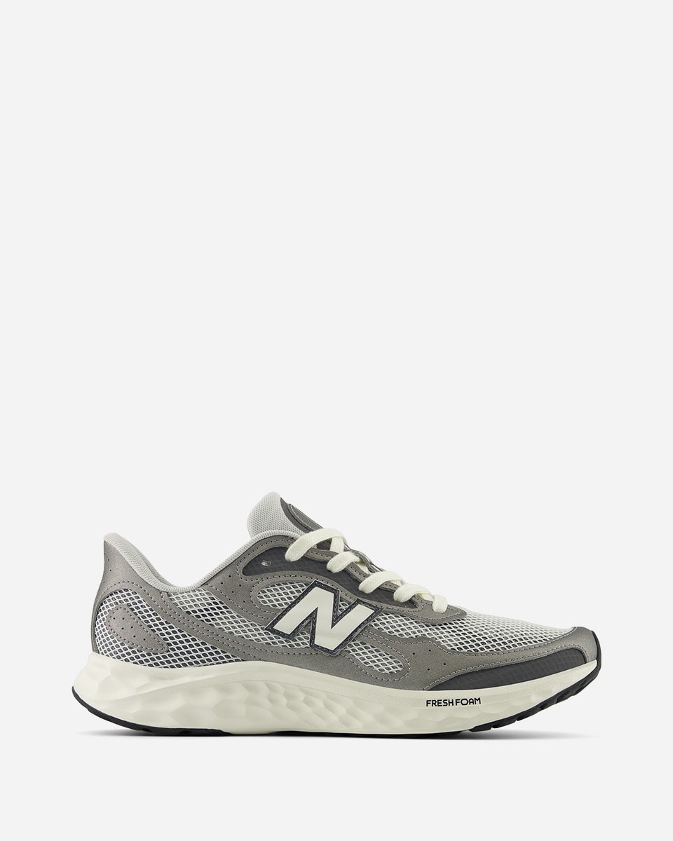 New Balance Fresh Foam Arishi v4