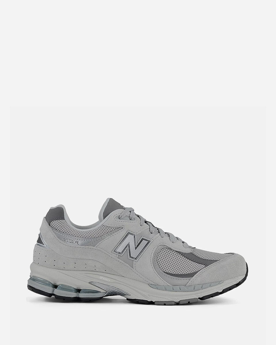 New Balance 2002R