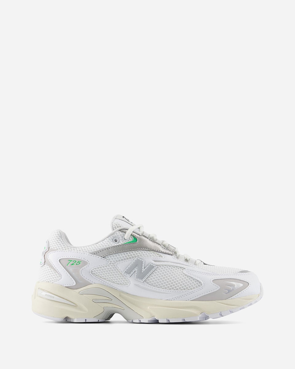 New Balance 725